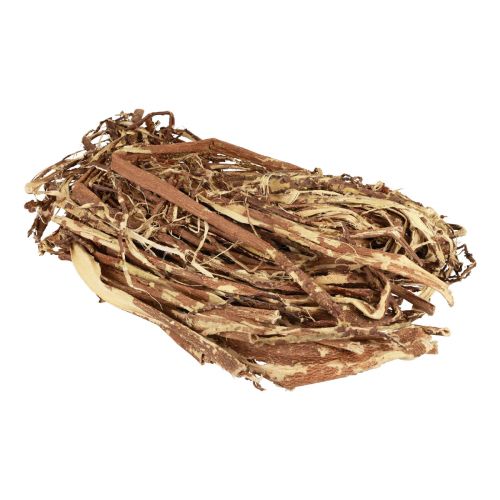 Artículo Corteza de árbol corteza decorativa suministros para manualidades naturales decoración natural 1kg