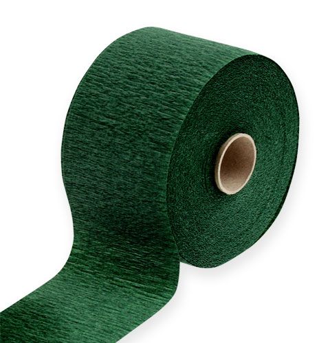 Artículo Cinta de envolver romana crepe 6cm x 20m 5uds