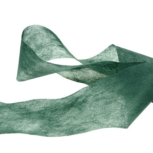 Artículo Cinta de envoltura romana polar 6cm 100m