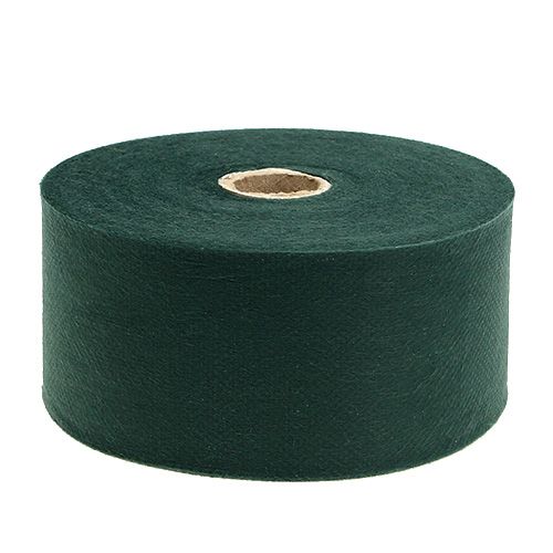 Artículo Cinta de envoltura romana polar 6cm 100m