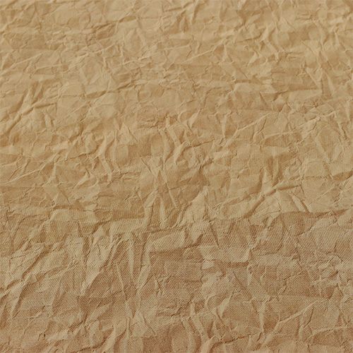 Floristik24 Patrón de papel con puño Rondella Ø40cm 50pcs
