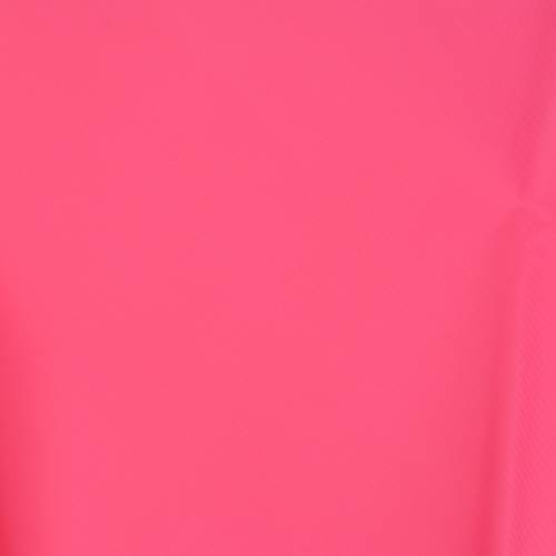 Artículo Rondella manguito rosa Ø50cm 50uds pot cuff