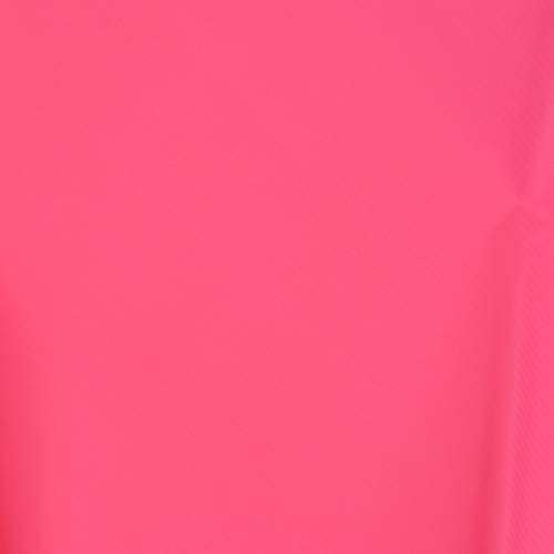 Floristik24 Puño rondella rosa a rayas Ø60cm 50pcs