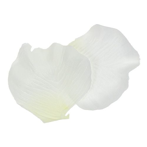 Artículo Crema de pétalos de rosa 75 uds.