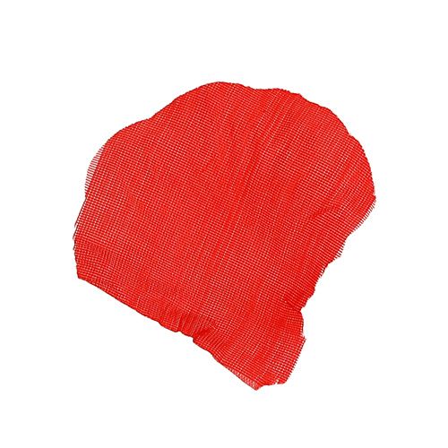 Artículo Pétalos de rosa rojo 4,5cm 144 piezas