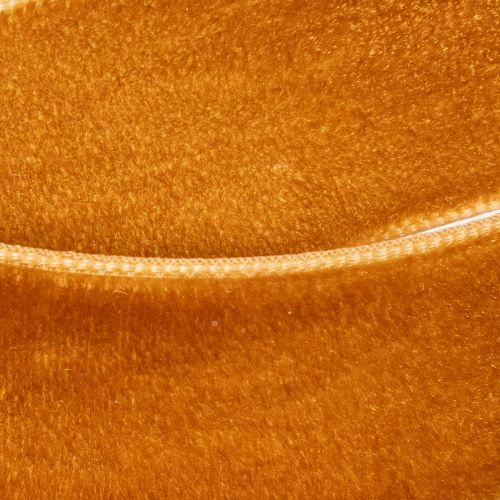 Cinta de terciopelo, cinta decorativa para manualidades y embalaje, 20 mm, 10 m | Floristik24.es