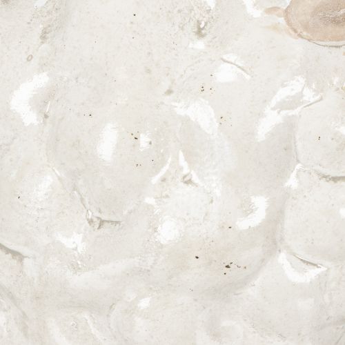 Artículo Oveja decorativa como un simpático punto de atracción para la sala de estar y el jardín, 11 cm, 2 unidades