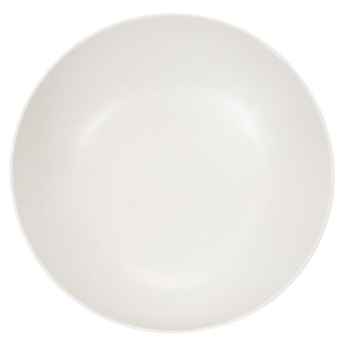 Bol redondo grande, bol decorativo versátil, 30 cm | Floristik24.es