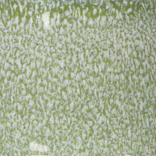 Artículo Cuenco de cerámica para trofeos para una elegante decoración del hogar, 17 cm