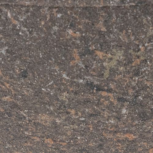 Maceta redonda con base, 18 cm | Floristik24.es