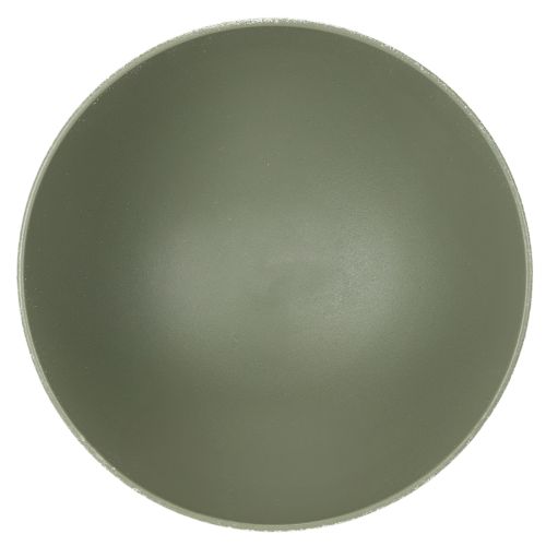 Bol con soporte para plantas, bol decorativo, 25 cm | Floristik24.es