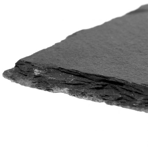 Floristik24 Pizarra 30cm x 20cm