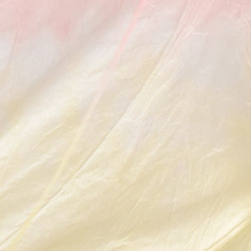 Artículo Mariposa flotante - Figura colgante ligera de mariposa para habitaciones, 70 cm, 1 pieza