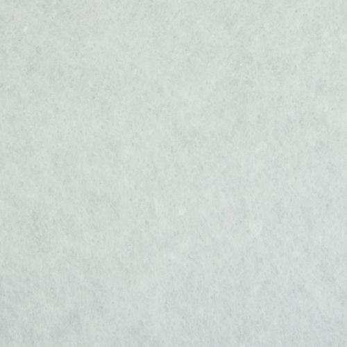 Floristik24 Alfombra de nieve Cobertor de nieve artificial Deco Blanco 300×60cm