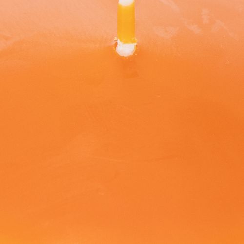 Artículo Vela flotante ideal para una decoración romántica y un ambiente relajante en tu hogar, 8 cm, 8 unidades.