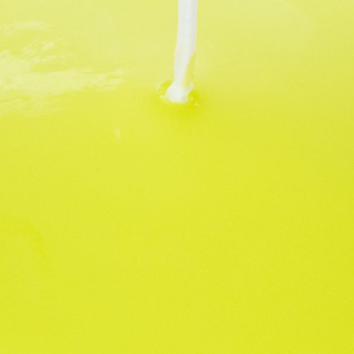 Artículo Vela flotante, opciones de decoración versátiles para elegantes decoraciones de mesa y eventos, 8 cm, 8 h, 8 piezas