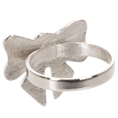 Anillo para servilletas con