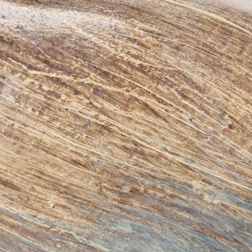 Artículo Figura decorativa de pájaro para arreglos de temporada 34cm