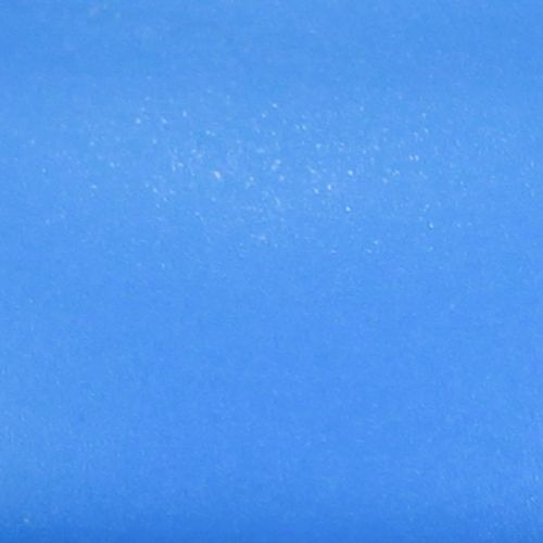 Artículo Tiza en aerosol en azul Chalk spray Montana Latas 400ml