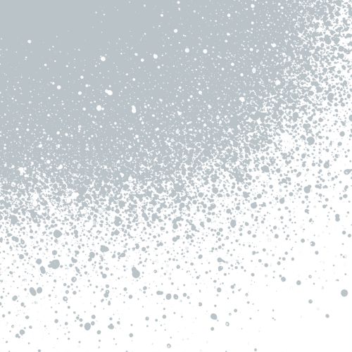 Artículo Pintura en aerosol acrílica cerámica Montana Gold 400 ml