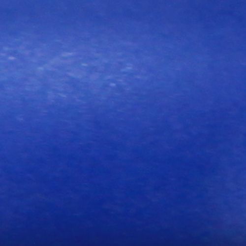 Artículo Pintura en spray azul mate Montana Gold paint spray 400ml