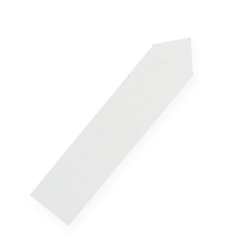 Artículo Etiquetas adhesivas 17 mm x 80 mm 250 uds.