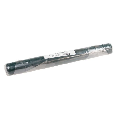 Artículo Cable enchufable alambre floral verde alambre Ø0,4mm 30cm 1kg
