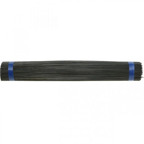 Artículo Hilo azul recocido 0,9/280mm 2,5kg