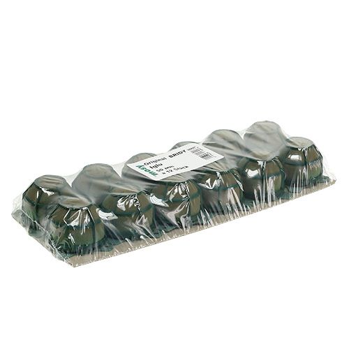 Artículo Espuma floral IGLU 5cm 12uds