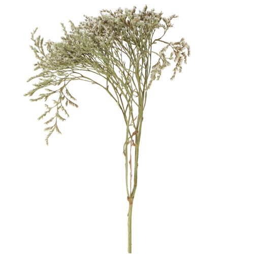 Artículo Lavanda marina Statice Tatarica flores secas naturales 2 kg