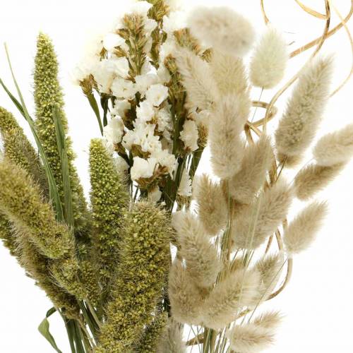 Artículo Ramo de hierba silvestre floristería seca 50g