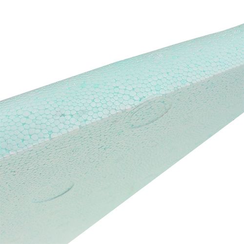 Artículo Rombos de poliestireno 48cm x24cm 2uds