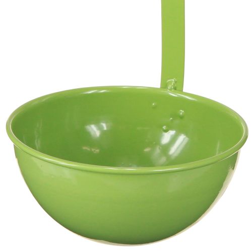 Artículo Paletina decorativa: elementos de diseño inspiradores para interiores, 45 cm