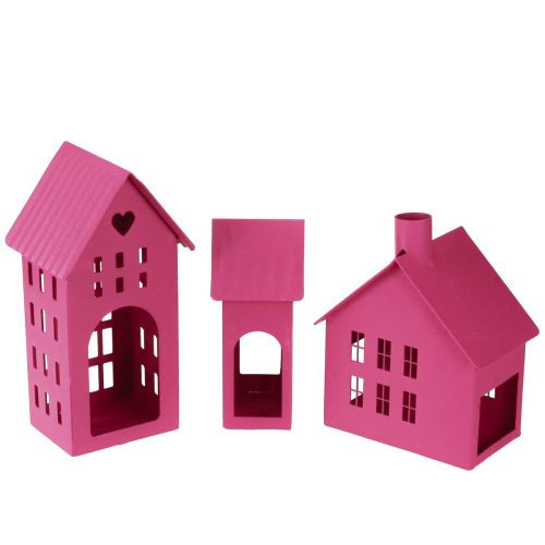 Artículo Casas de velas: diseño de habitaciones atmosféricas para momentos relajados y de bienestar en casa, 15 cm