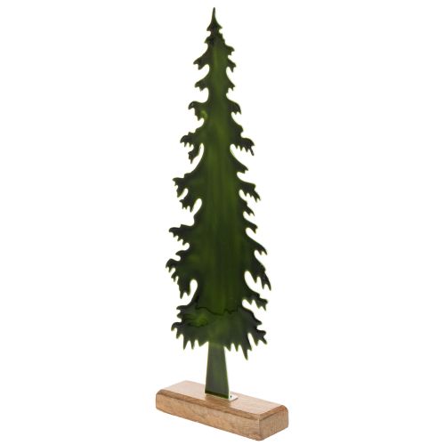 Árbol de Navidad decorativo