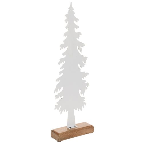 Árbol de Navidad decorativo