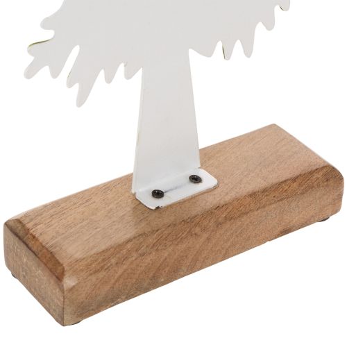 Árbol de Navidad decorativo