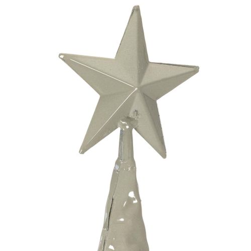 Árbol de Navidad decorativo