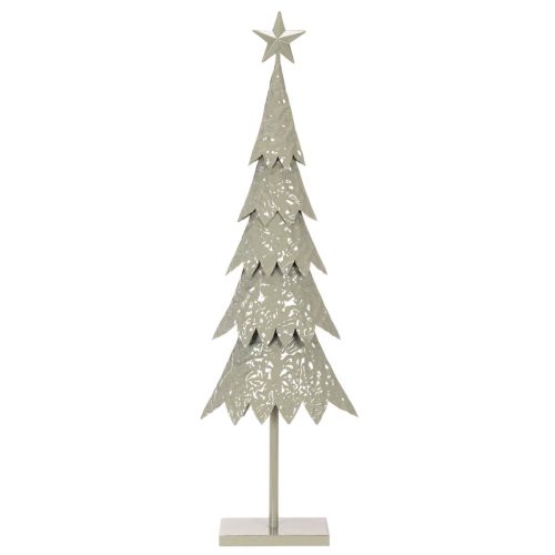 Árbol de Navidad decorativo
