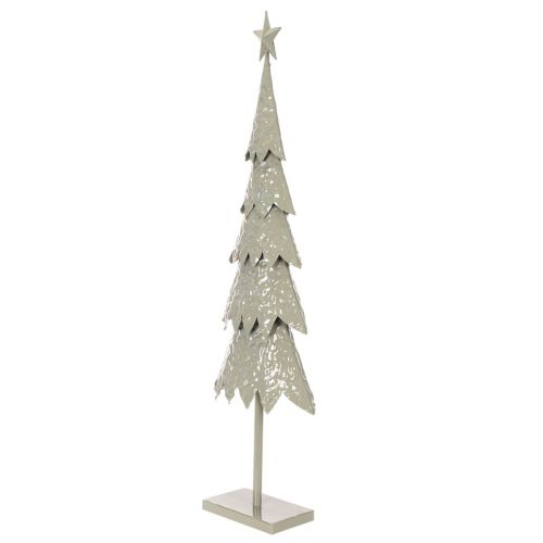 Árbol de Navidad decorativo