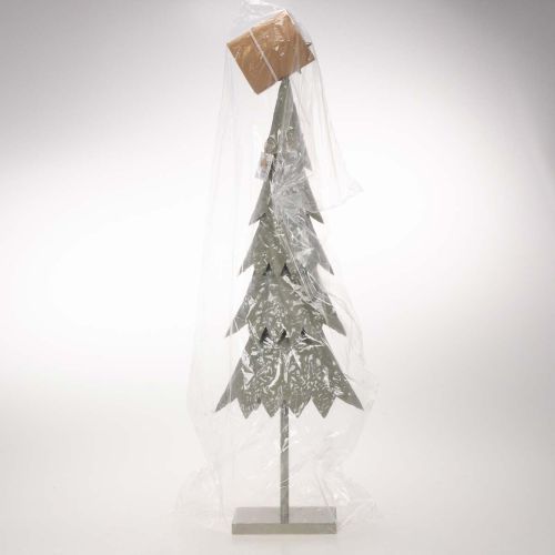 Árbol de Navidad decorativo