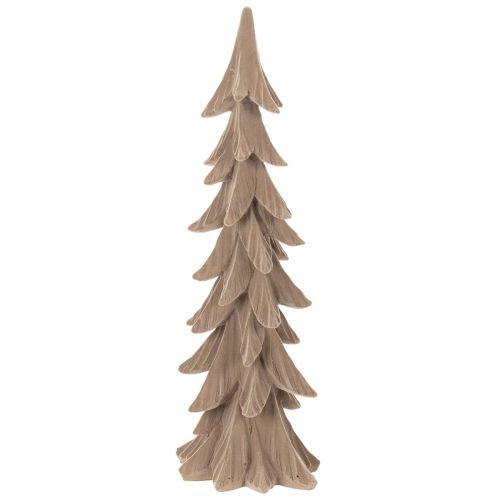 Pequeño árbol de Navidad