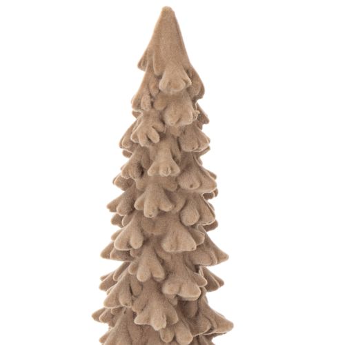 Árbol de Navidad decorativo