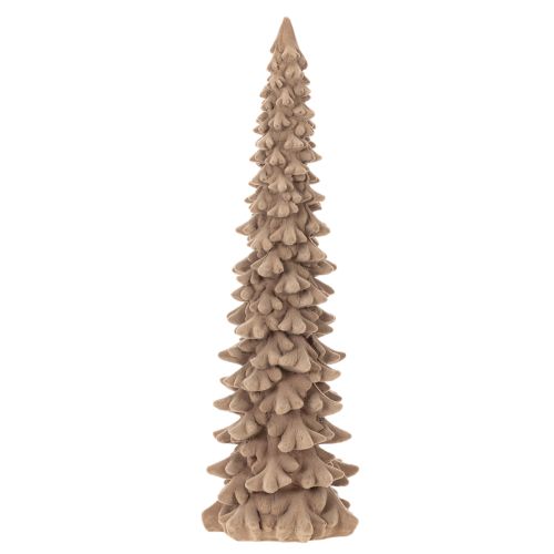 Árbol de Navidad decorativo