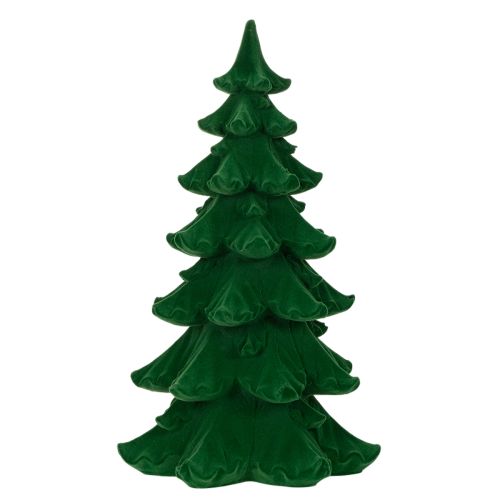 Adorno para árbol de Navidad