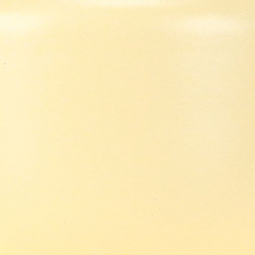 Artículo Tetera para decoración elegante con encanto único, aspecto tradicional, 17 cm