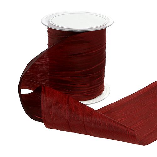 Bisagra de mesa Bordeaux Crash 100mm 15m