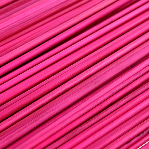 Artículo Tonkin Rosa 70cm - 80cm 150uds