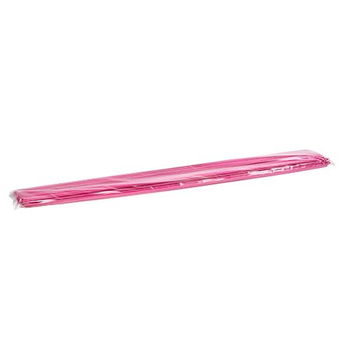 Artículo Tonkin Rosa 70cm - 80cm 150uds