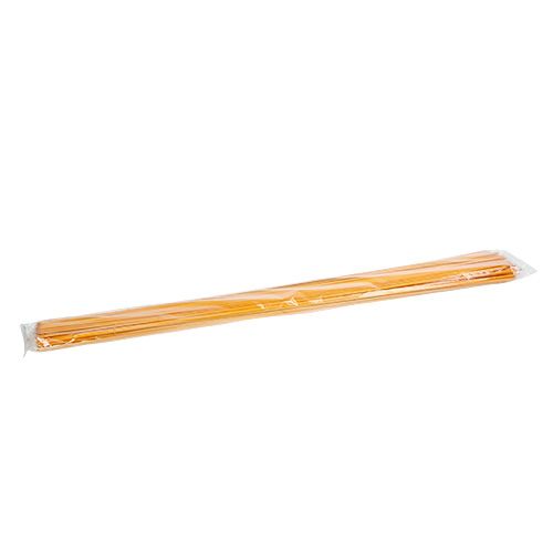 Floristik24 Tonkin amarillo dorado 70cm - 80cm 150 uds.